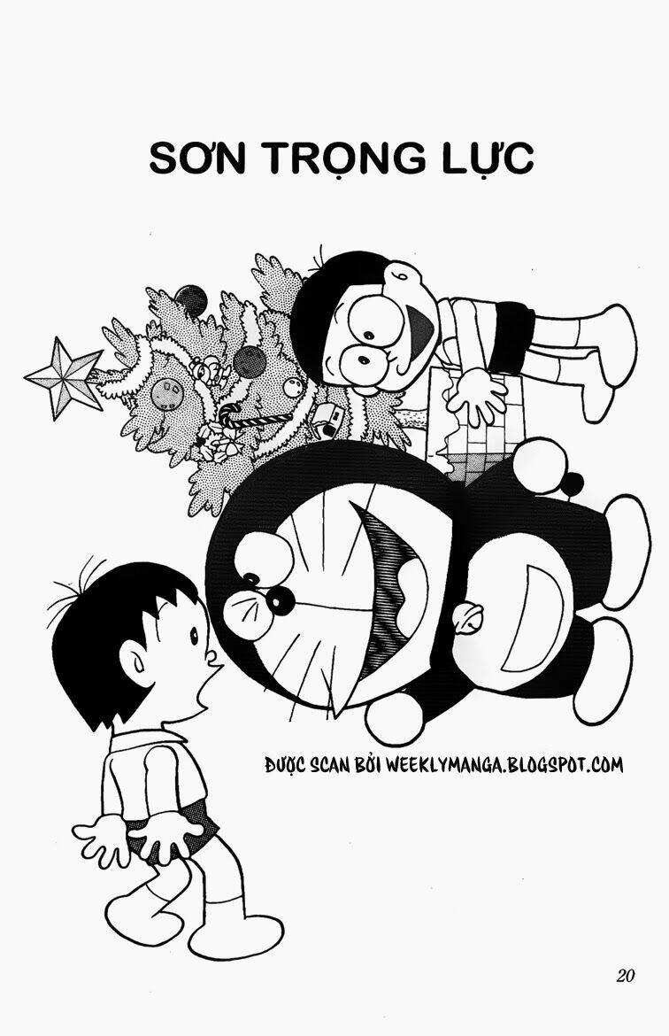 doraemon/1