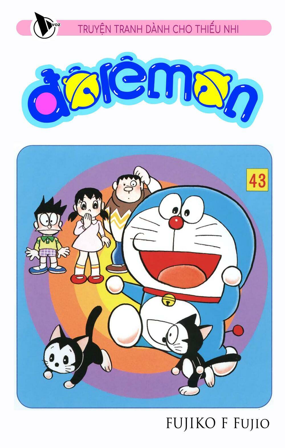 doraemon/0