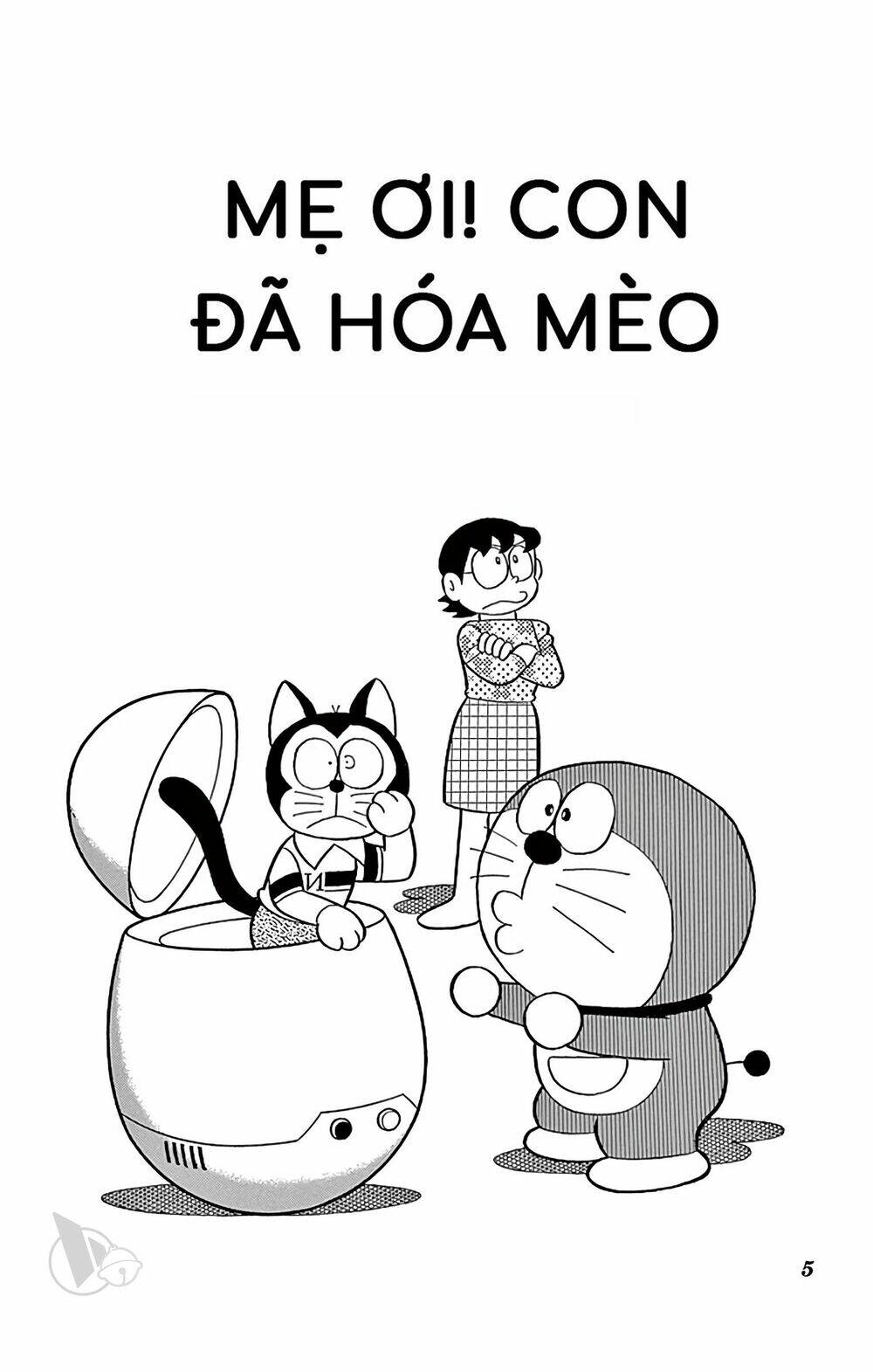 doraemon/4