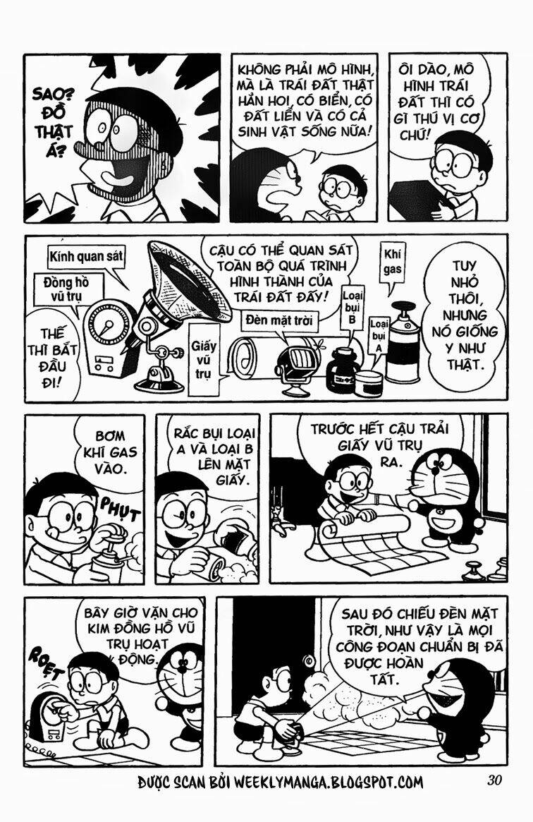 doraemon/4