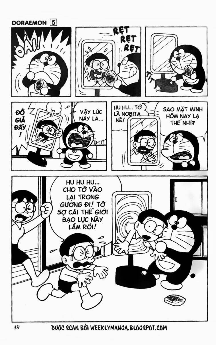 doraemon/7