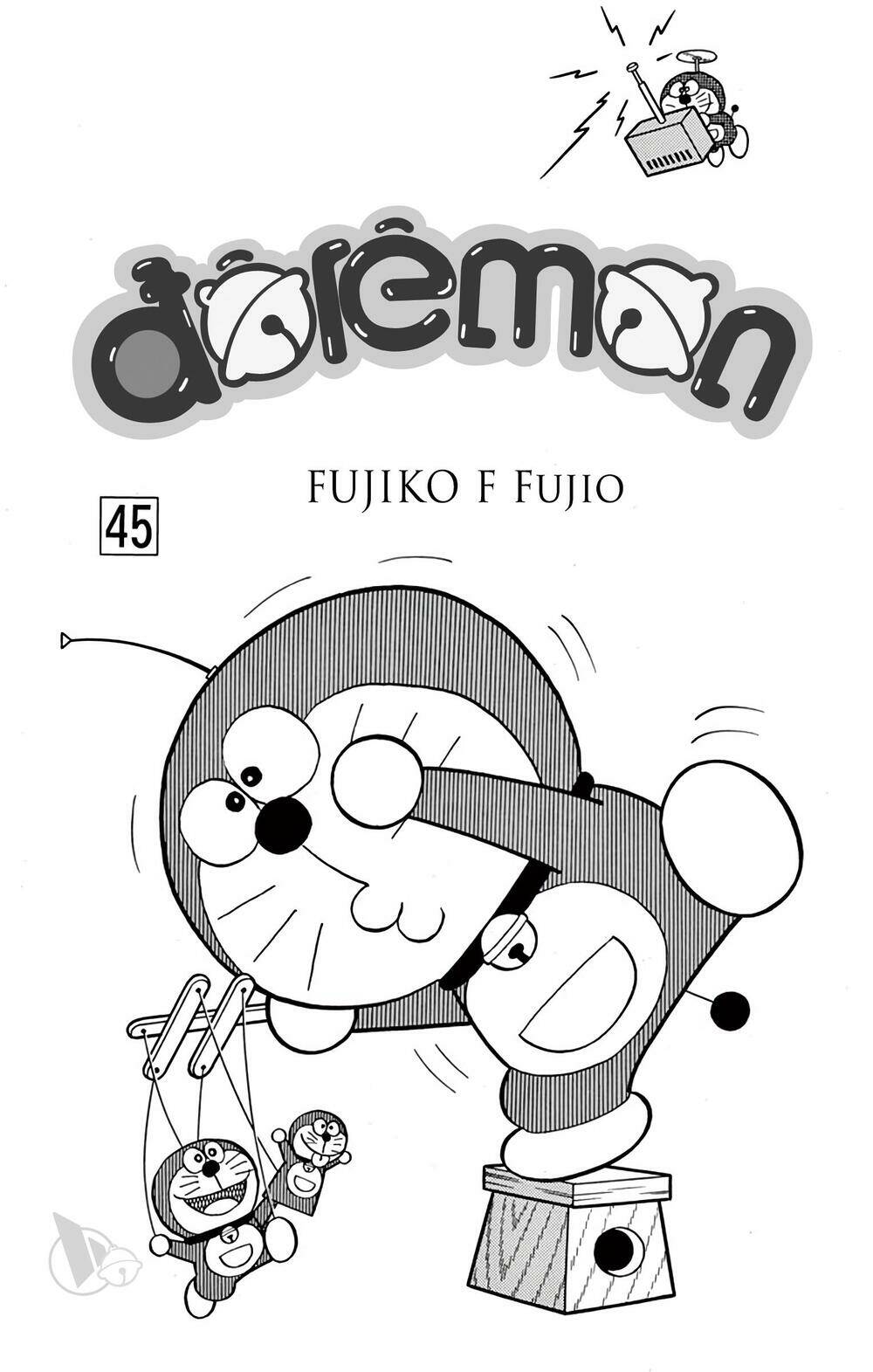 doraemon/2