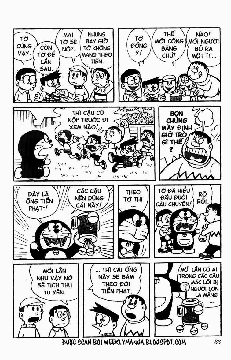 doraemon/2