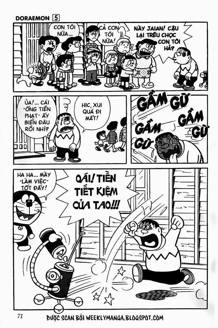 doraemon/7