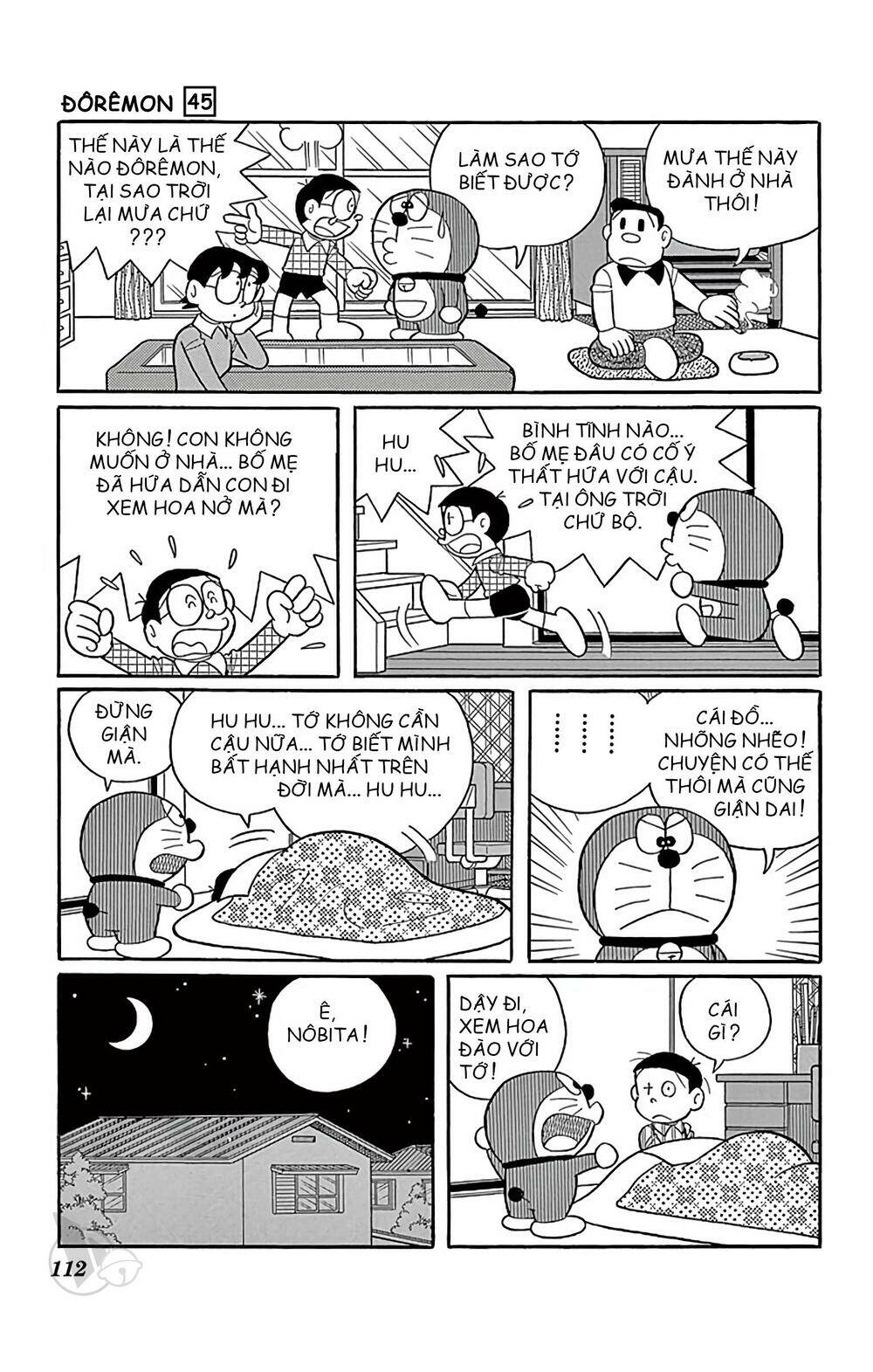 doraemon/4