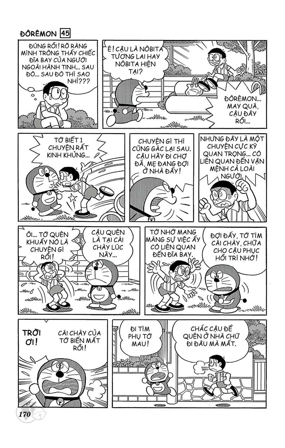 doraemon/29