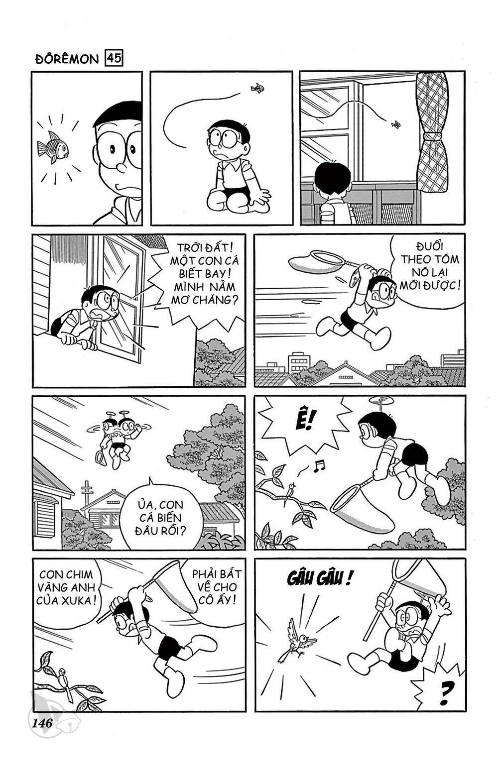 doraemon/5