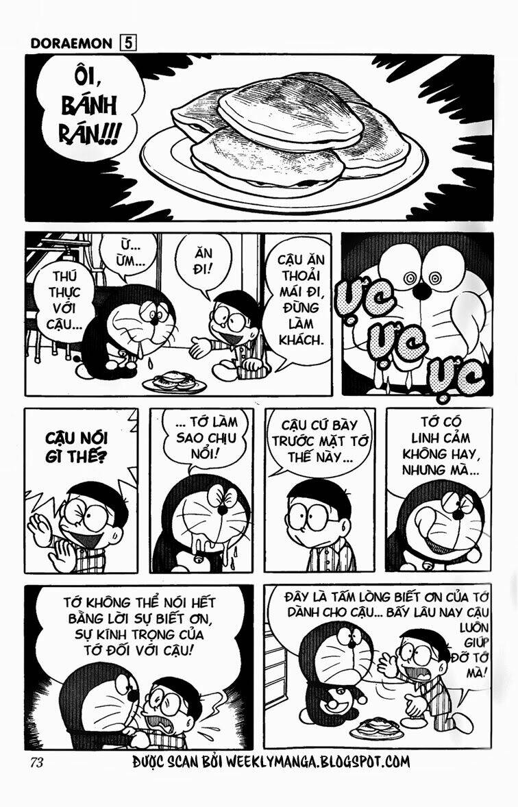 doraemon/2