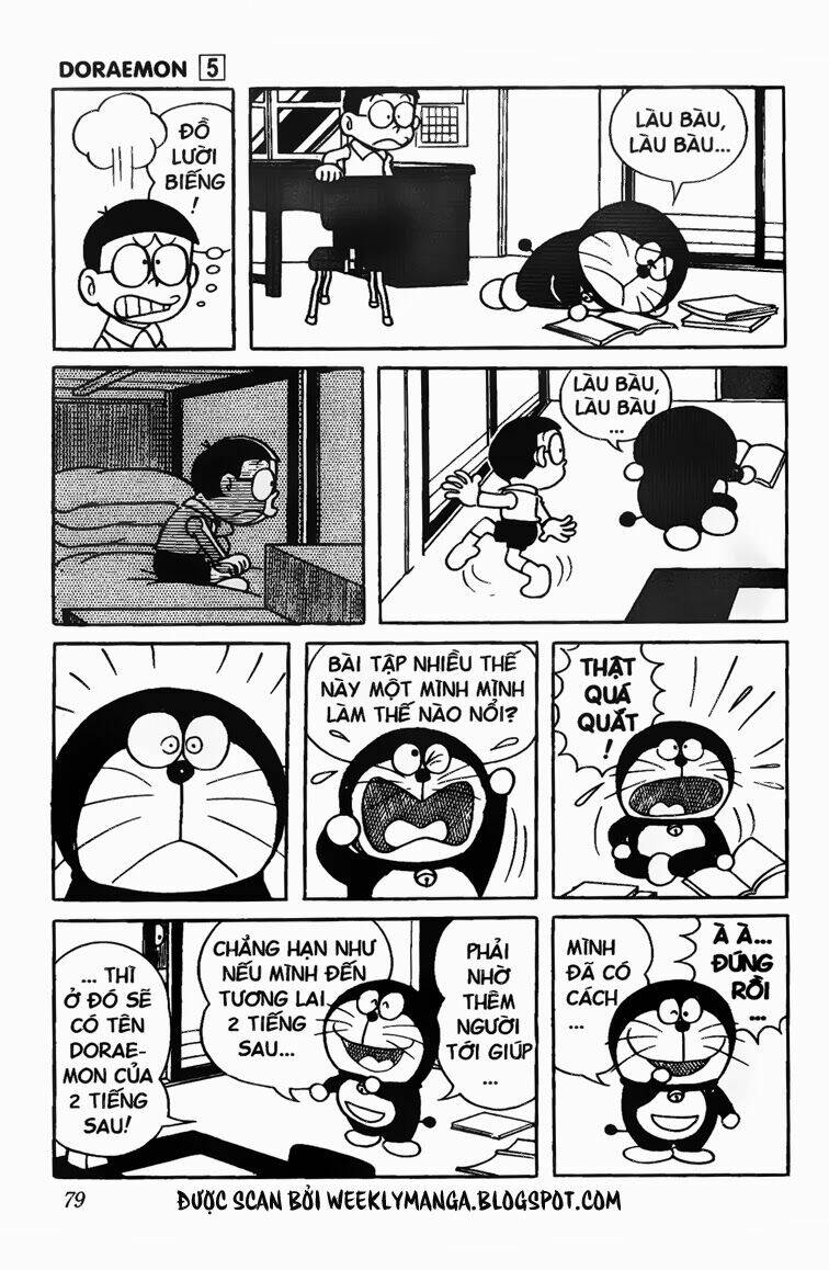 doraemon/8