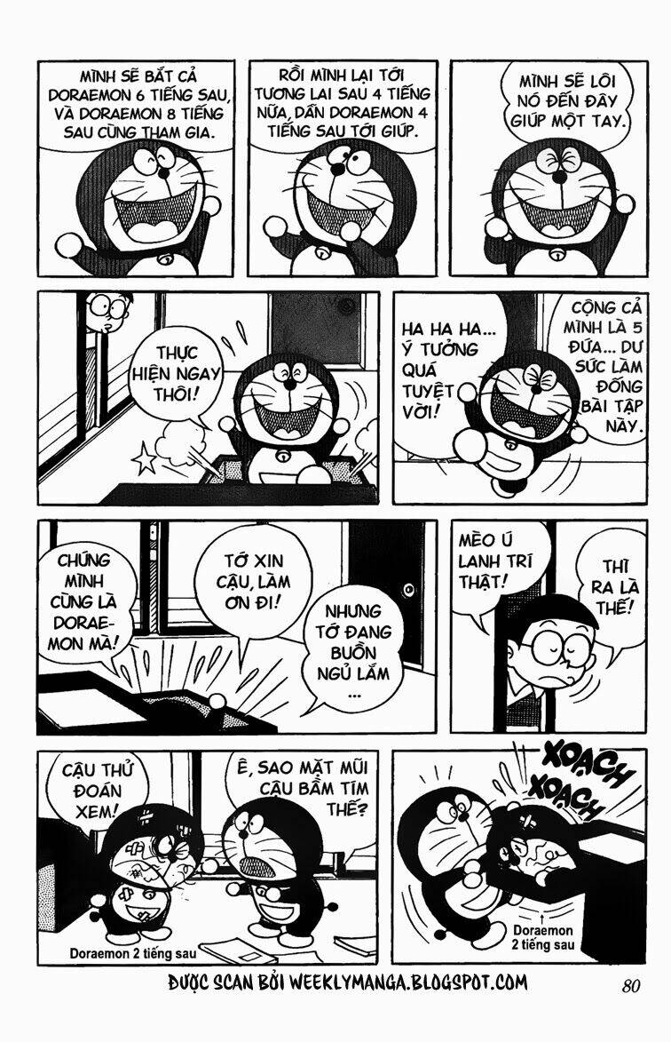 doraemon/9