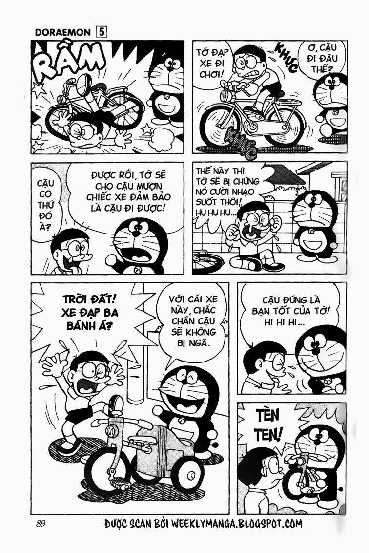 doraemon/3