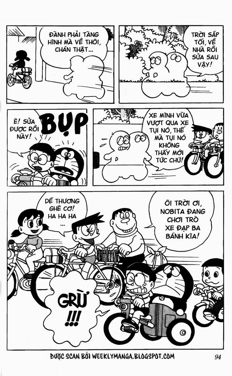 doraemon/8