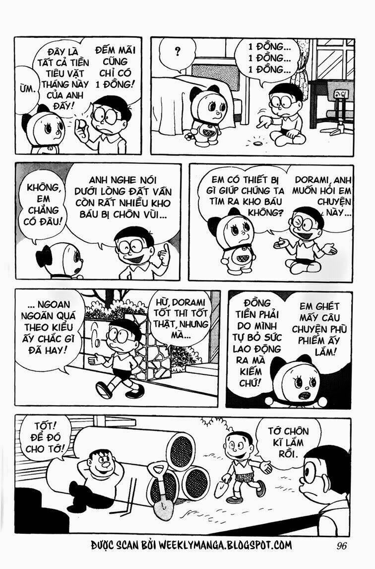 doraemon/2