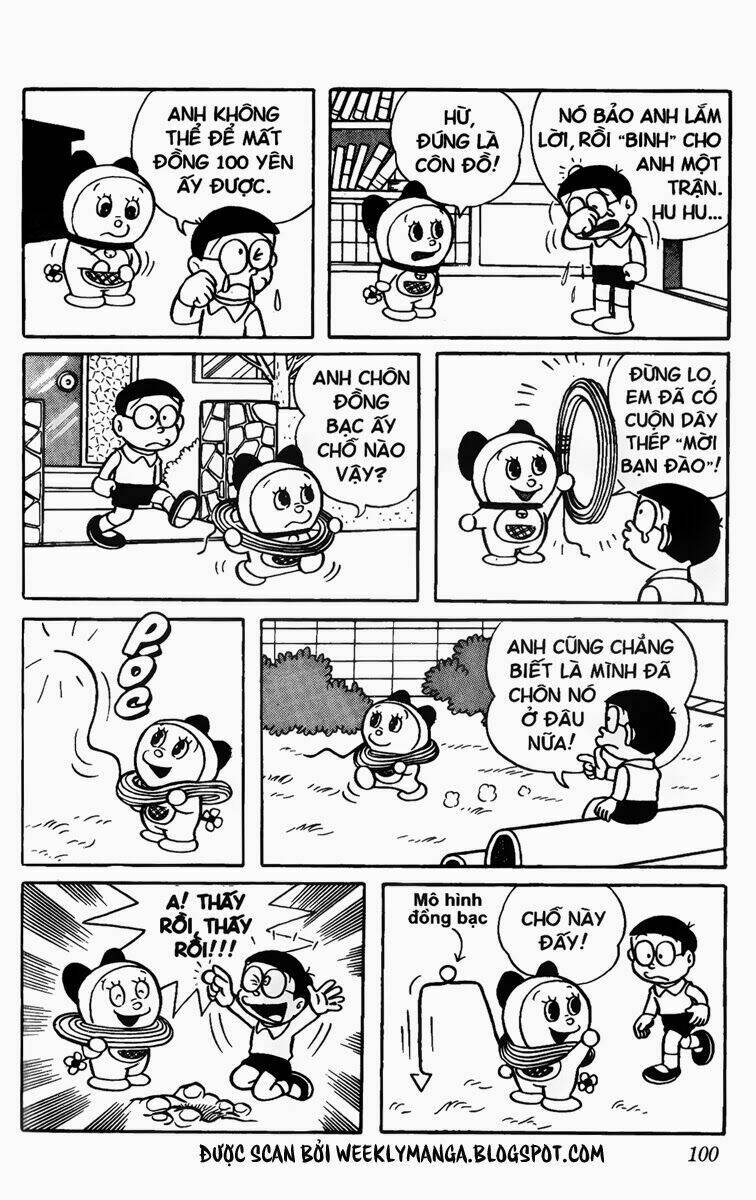 doraemon/6