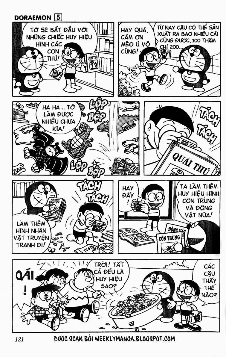 doraemon/4