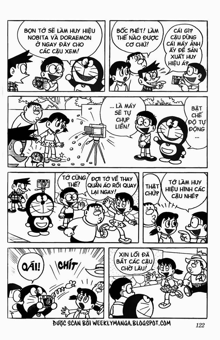 doraemon/5