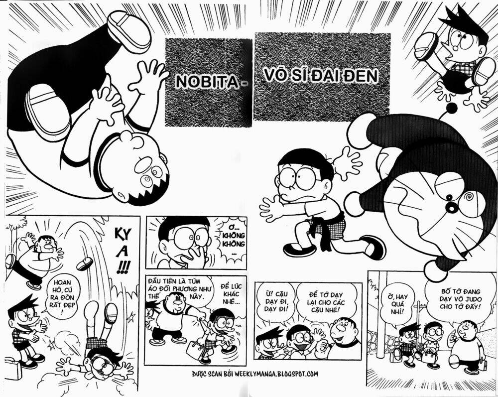 doraemon/1