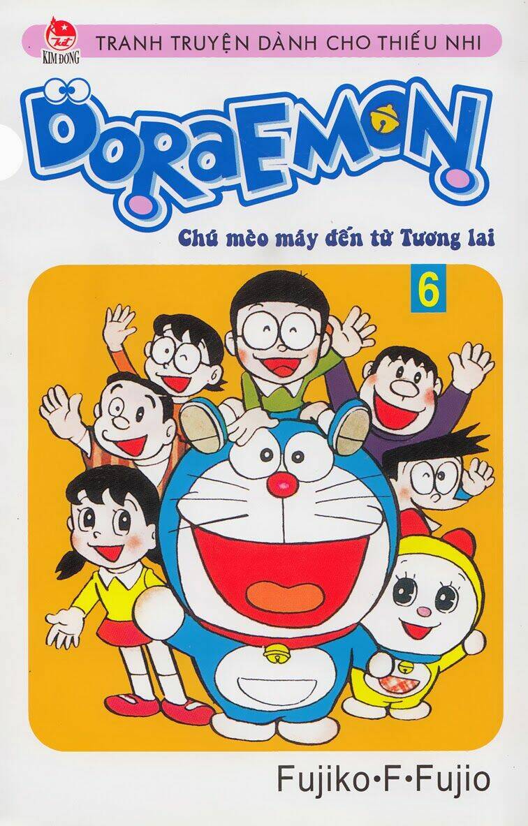 doraemon/0