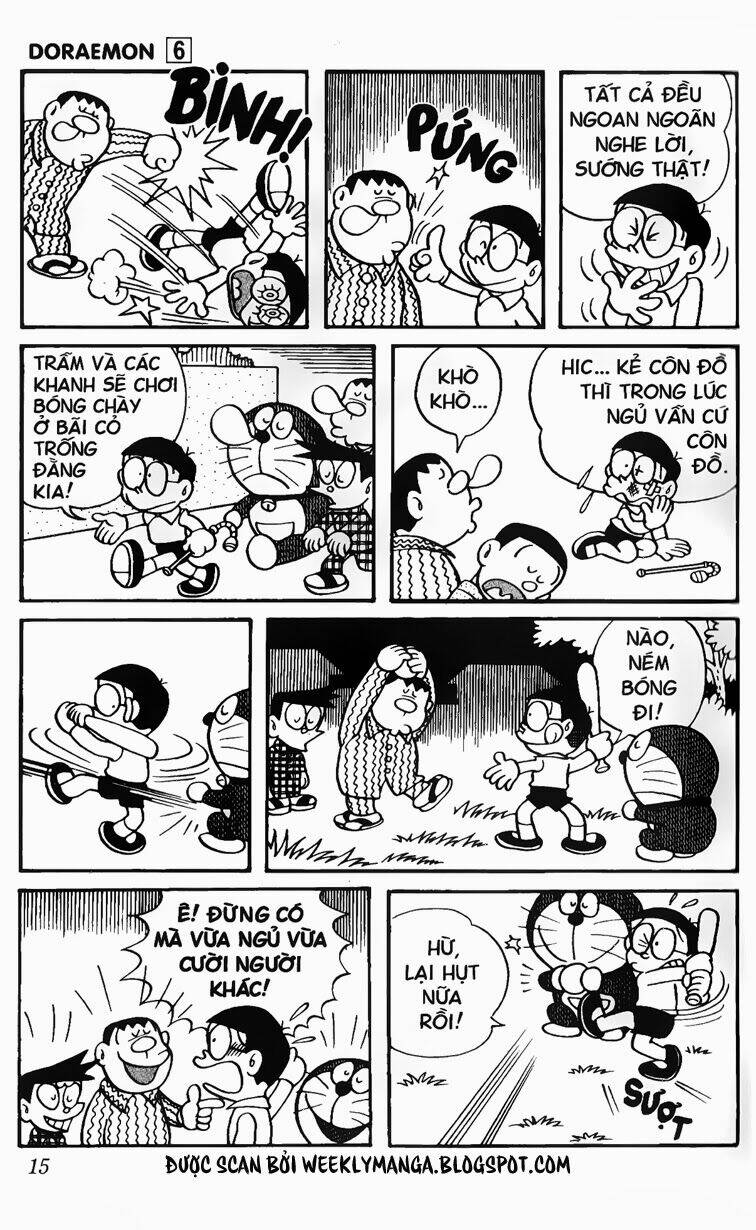 doraemon/13