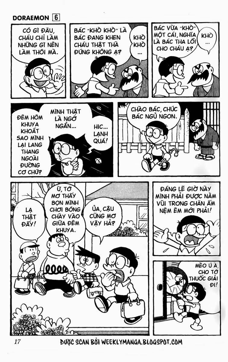 doraemon/15