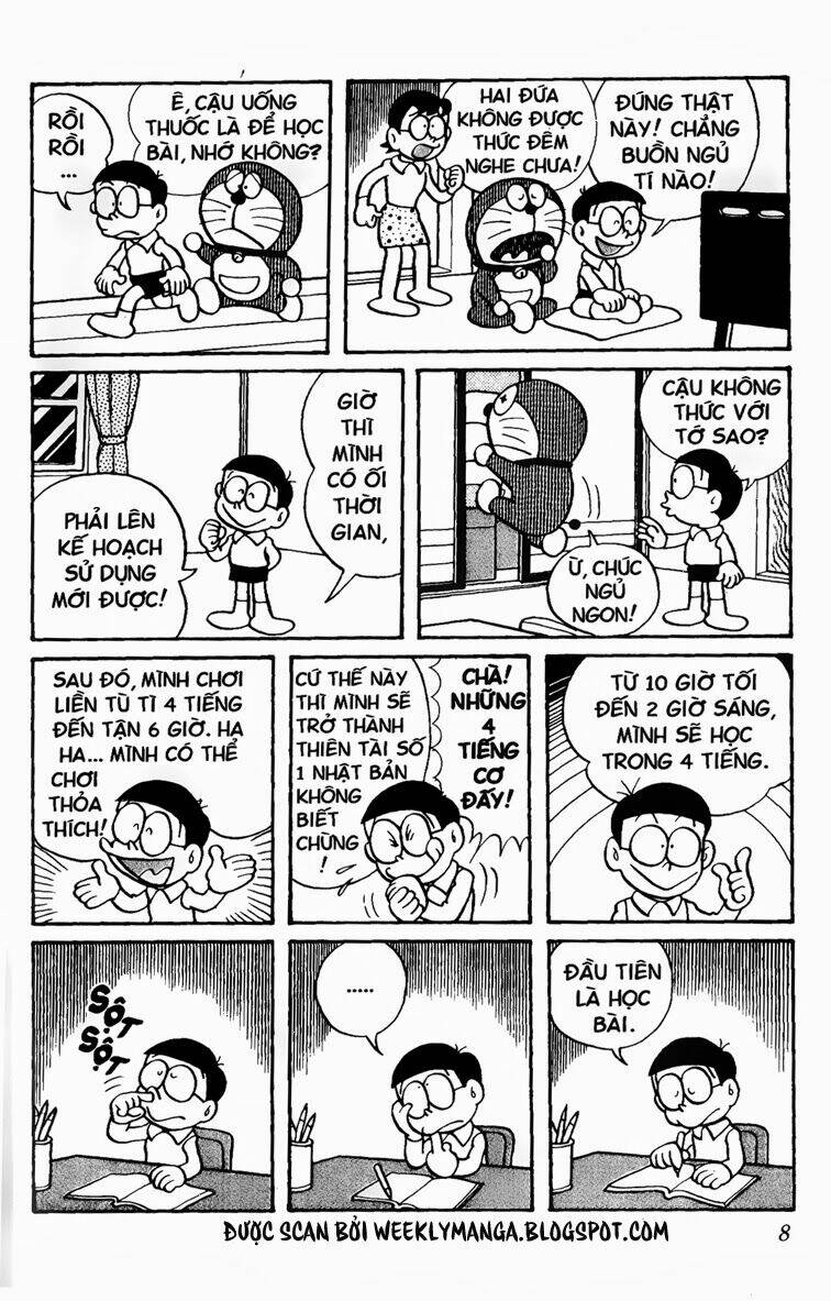 doraemon/6