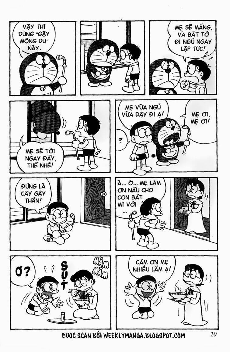 doraemon/8