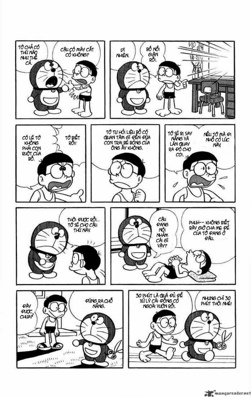 doraemon/1