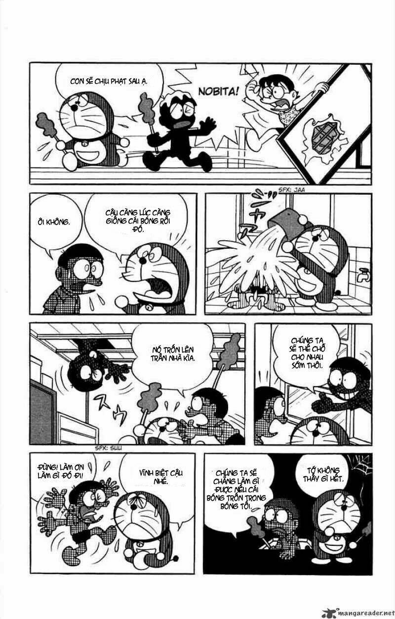 doraemon/9