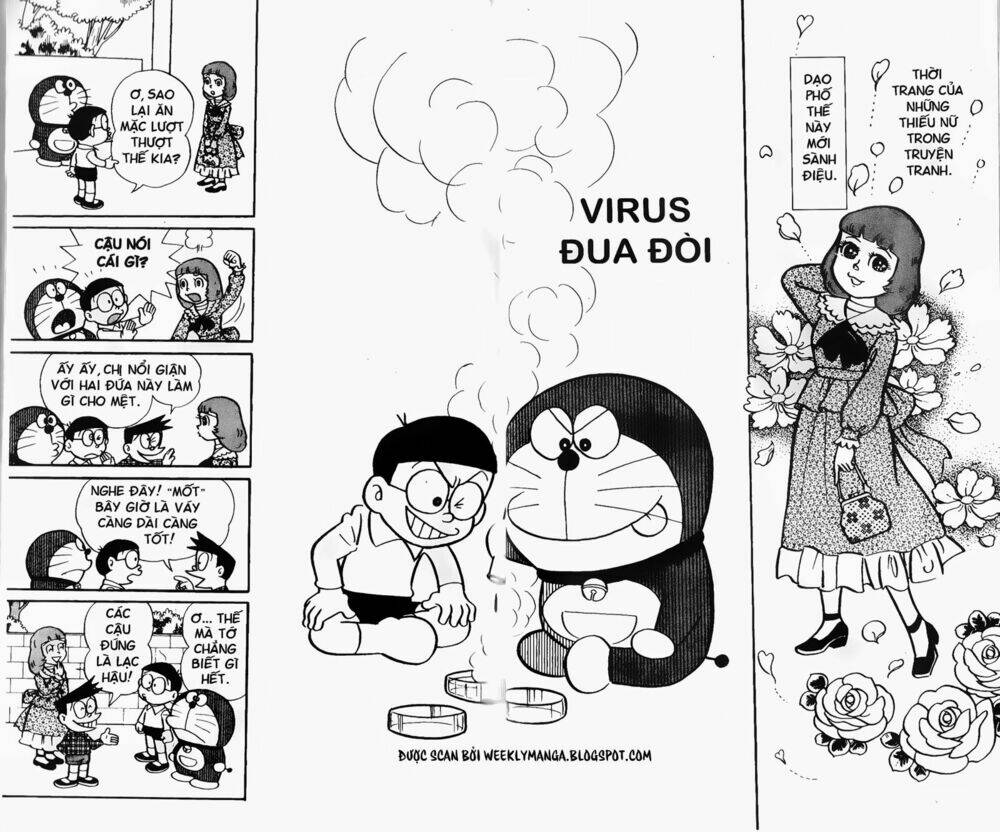 doraemon/1