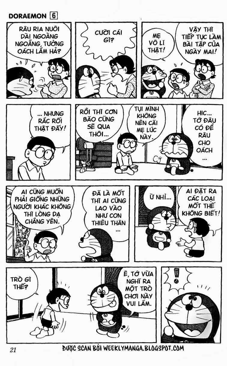 doraemon/3