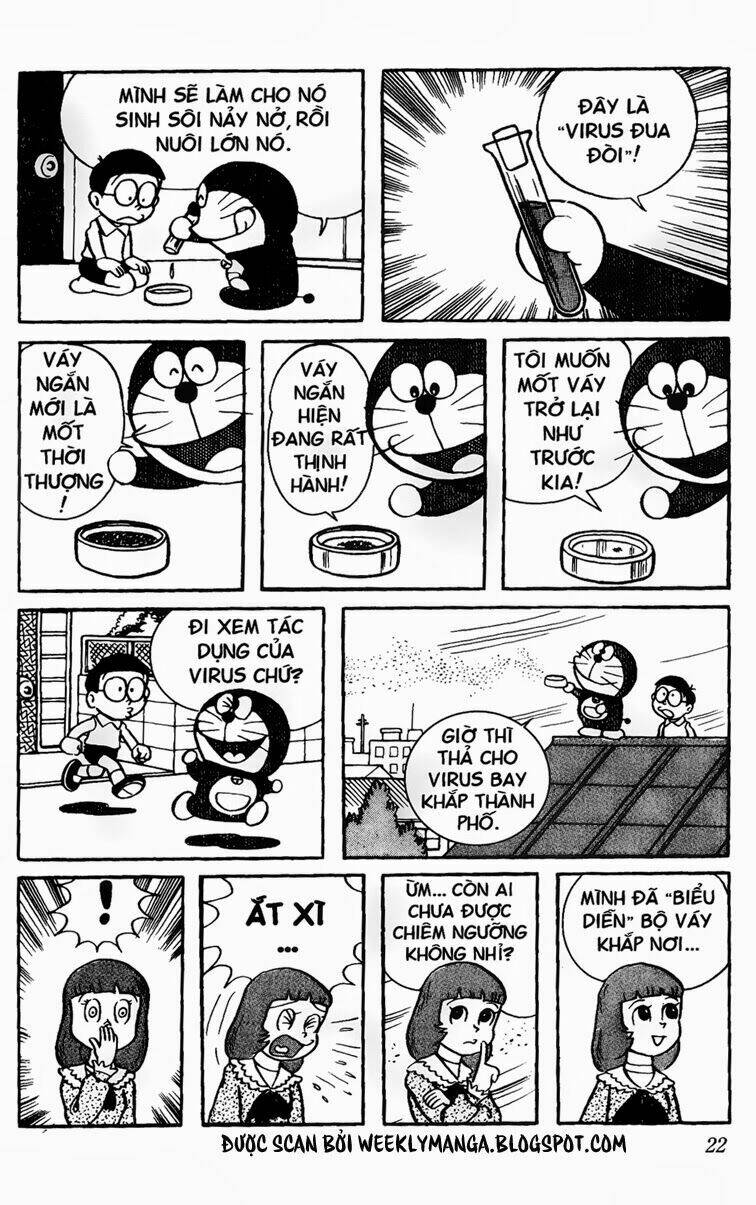 doraemon/4