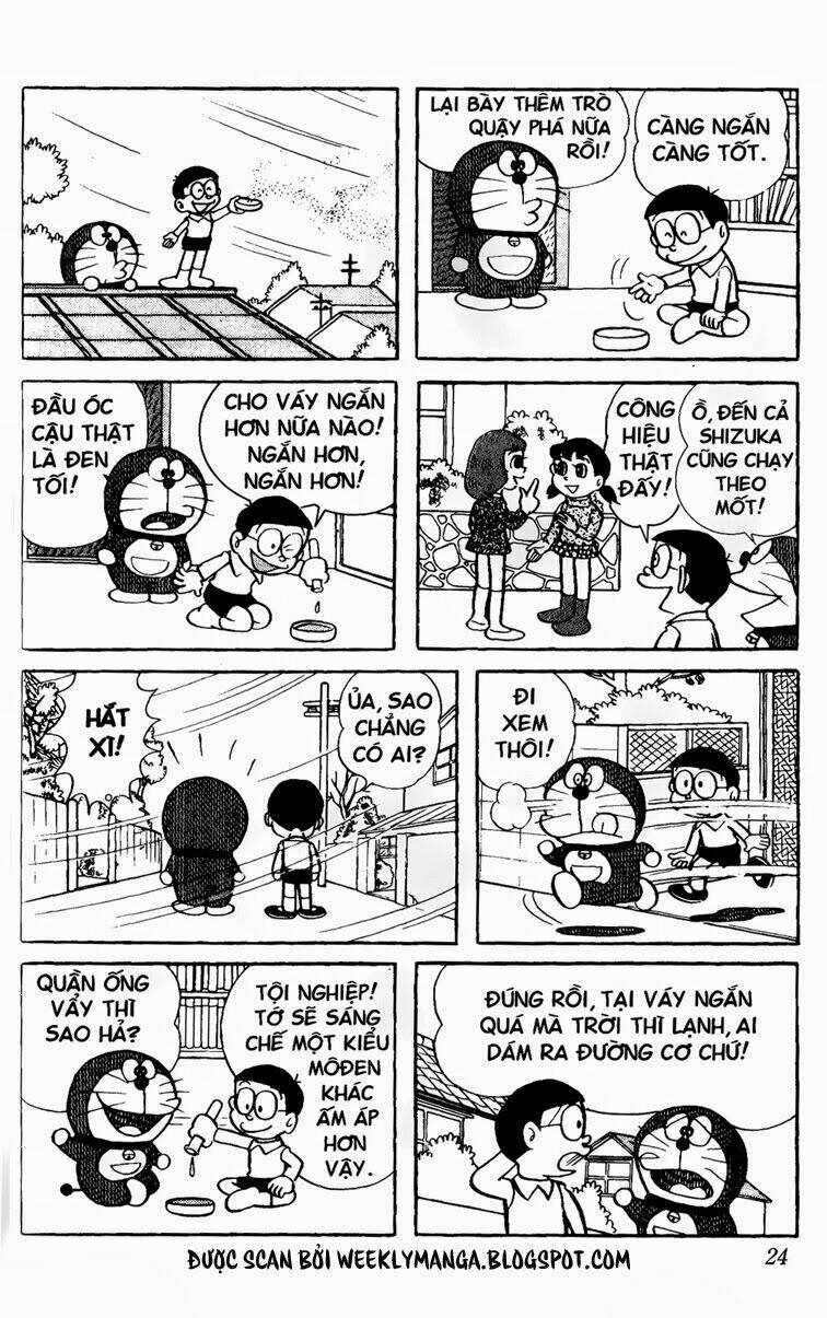 doraemon/6