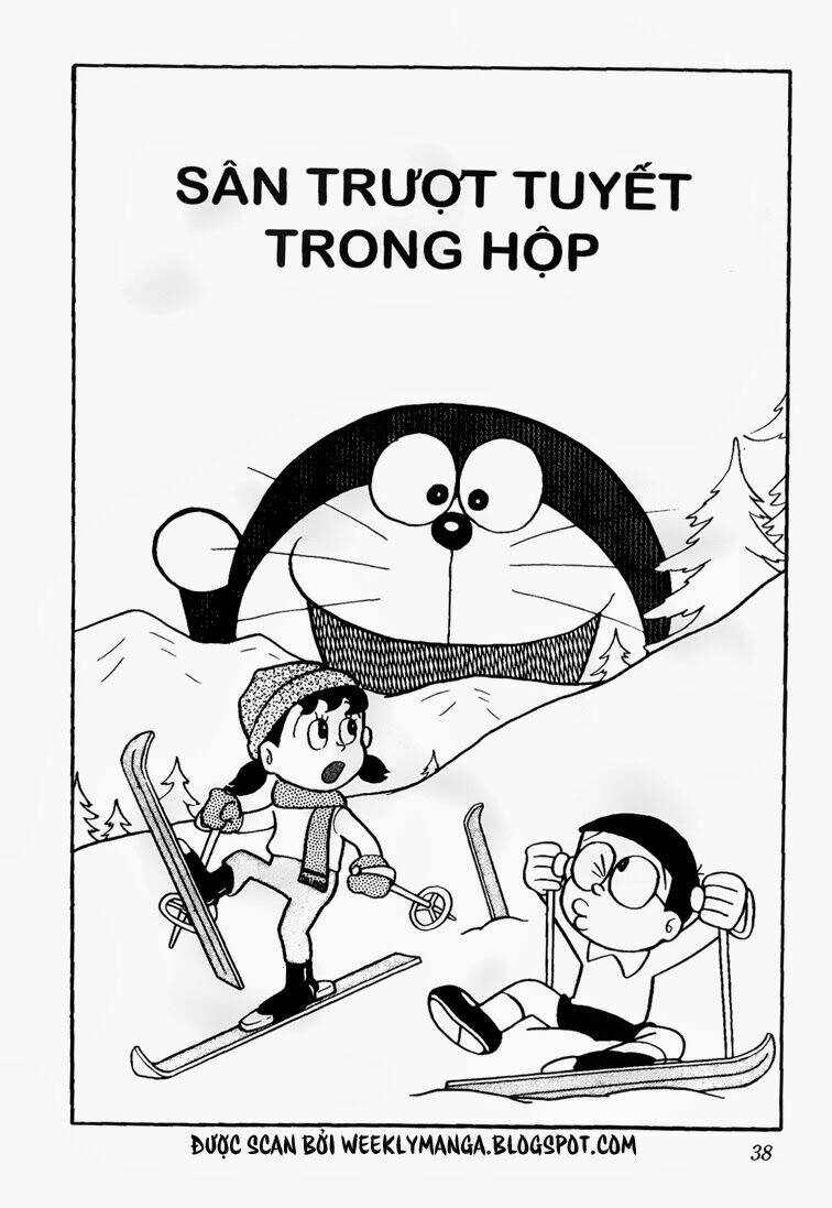 doraemon/1