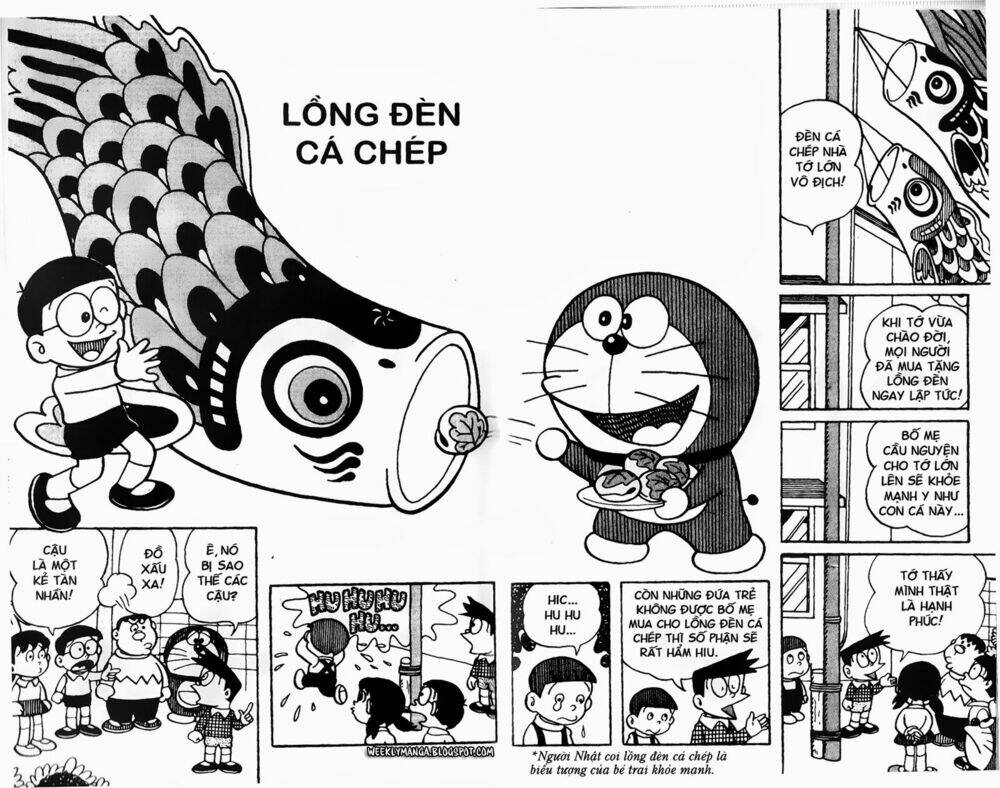 doraemon/1