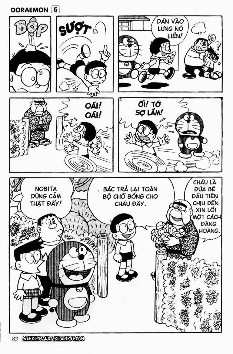 doraemon/7