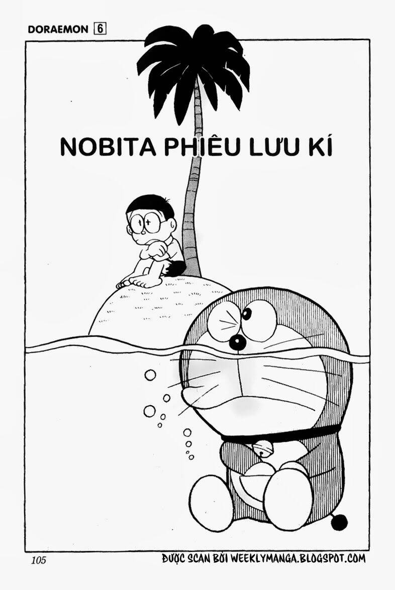 doraemon/1