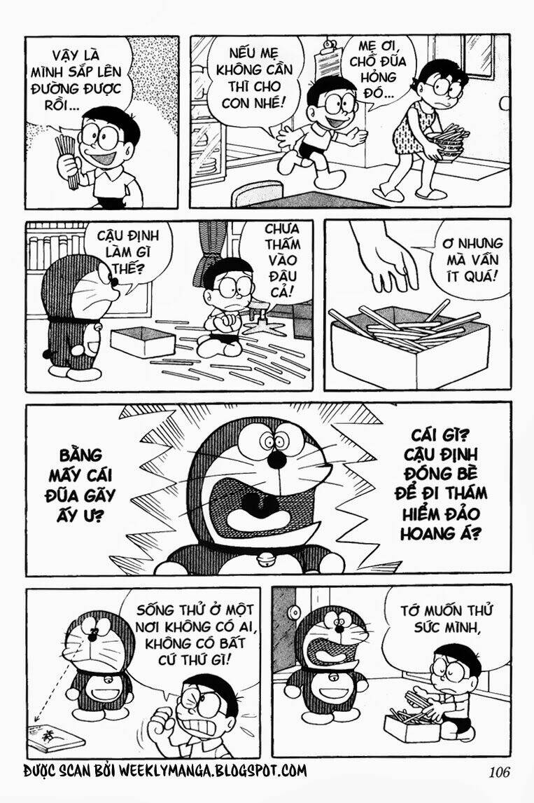 doraemon/2