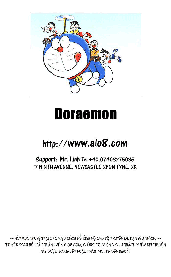 doremon/10