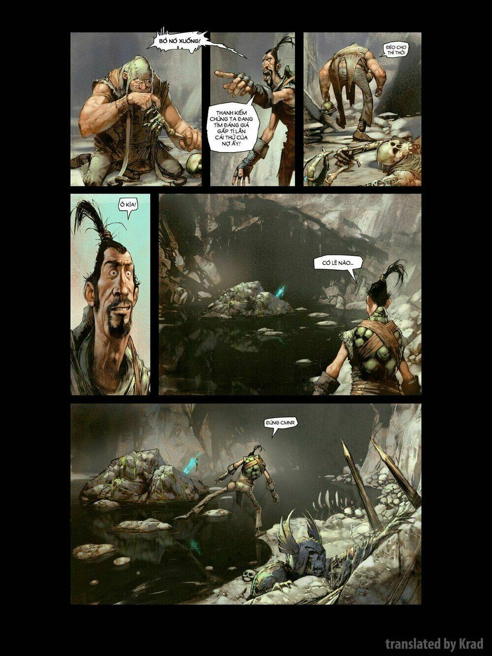 dota-2-comics/3