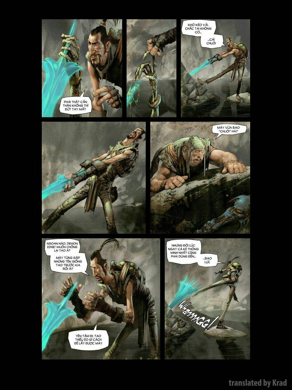 dota-2-comics/4