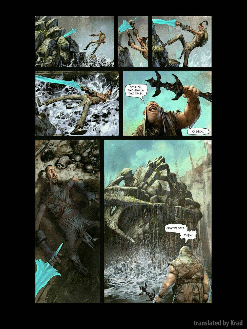 dota-2-comics/5