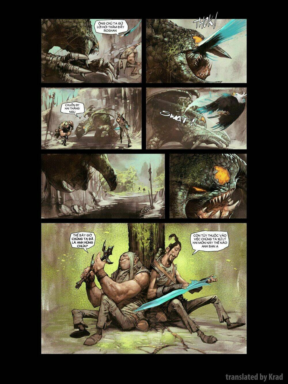 dota-2-comics/8