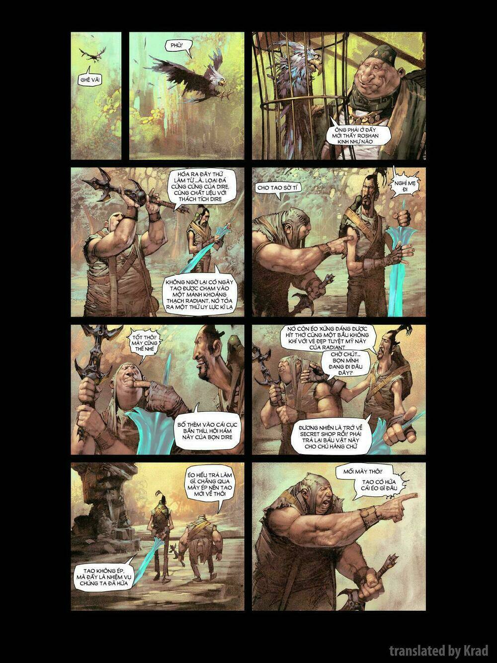 dota-2-comics/1