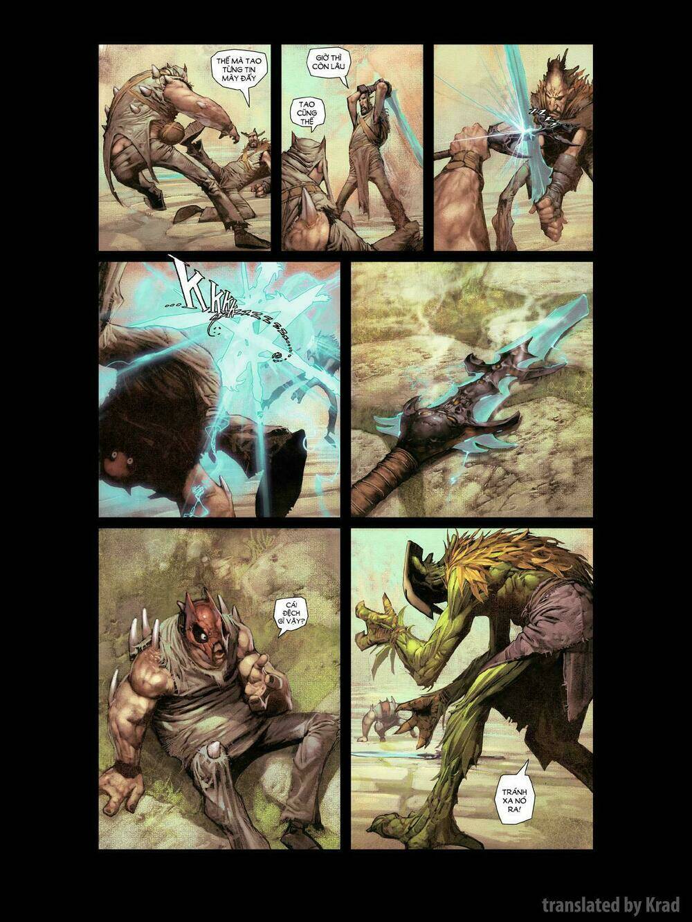 dota-2-comics/3