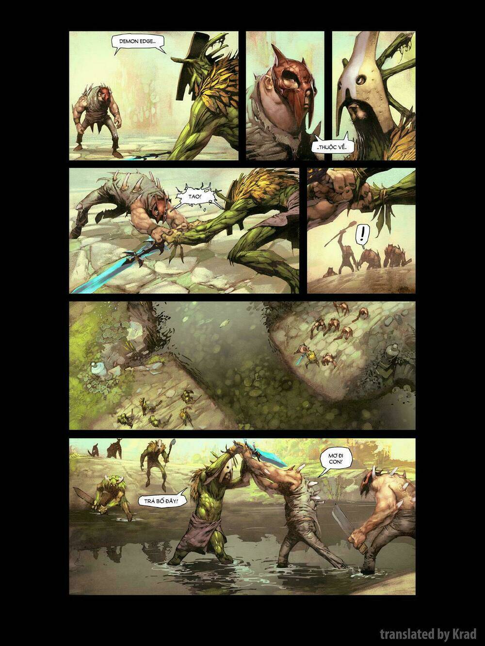 dota-2-comics/4