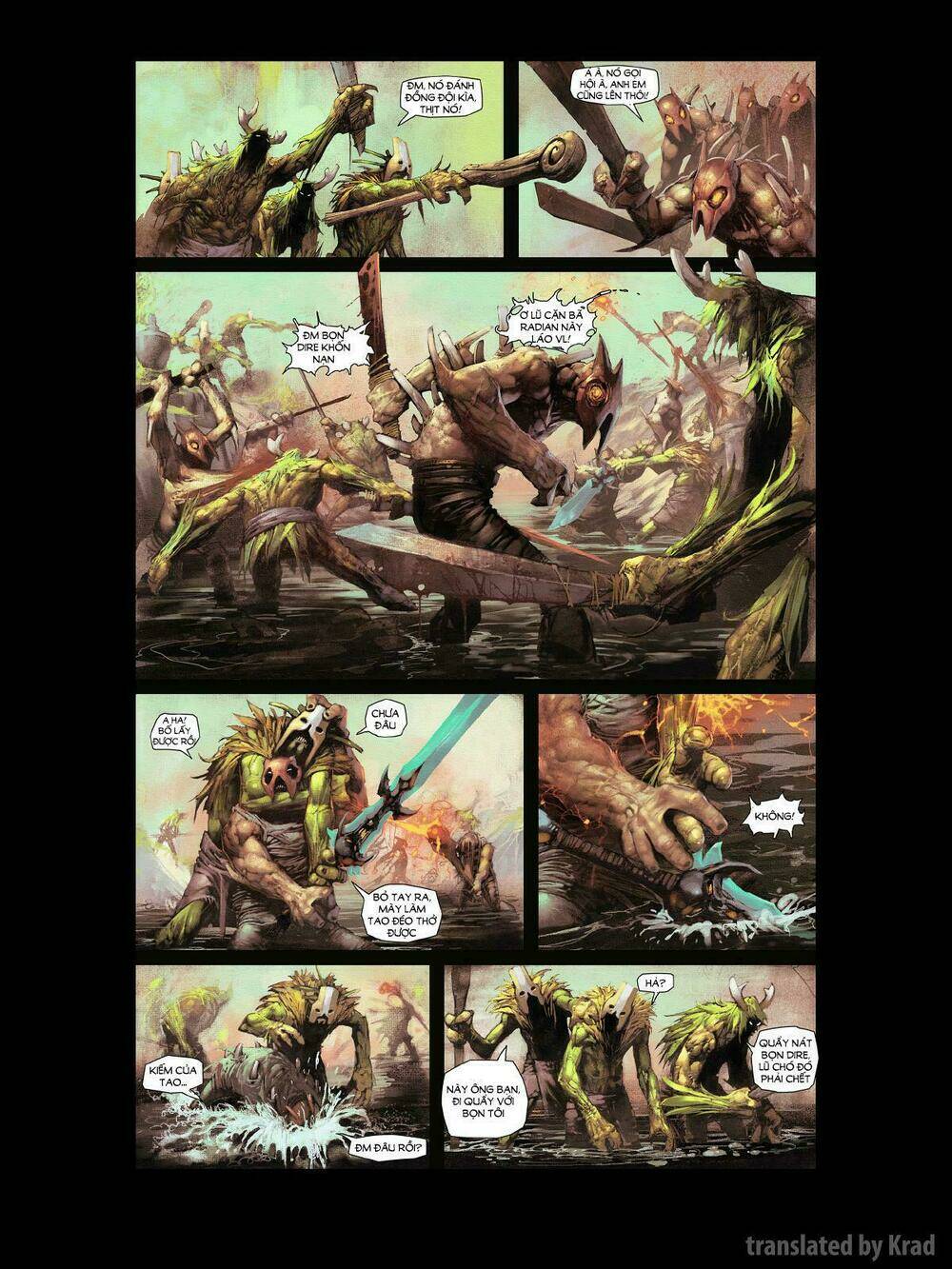 dota-2-comics/5