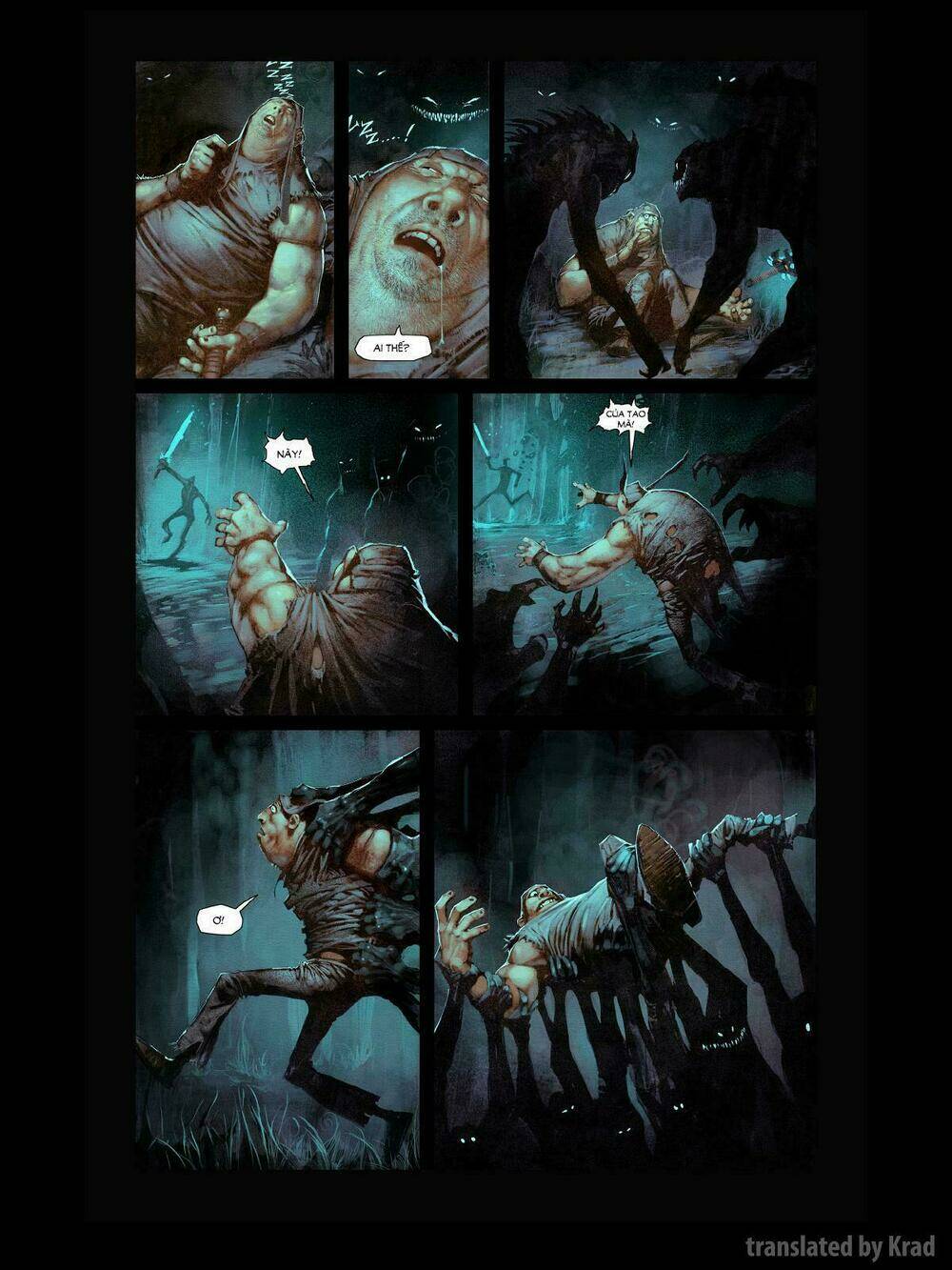 dota-2-comics/3