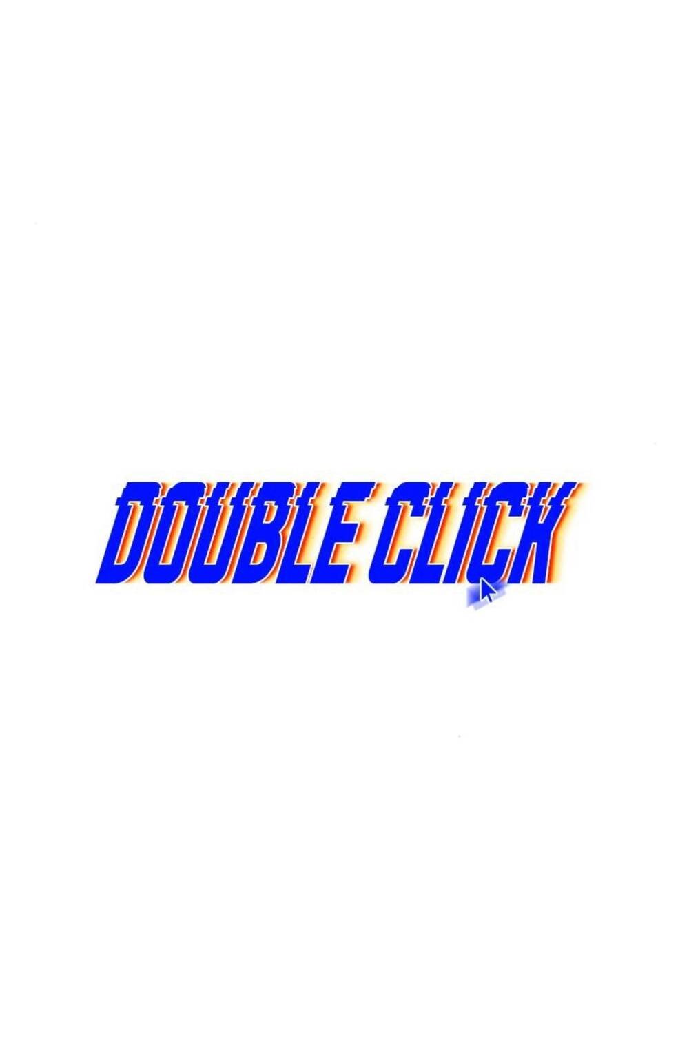 double-click/16