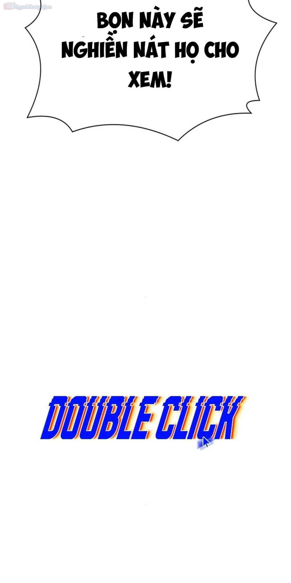 double-click/51