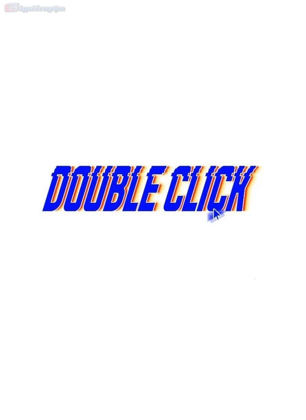 double-click/24